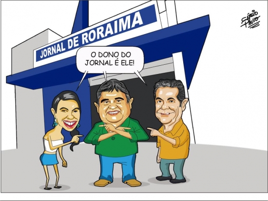 Charge 7