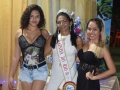 Rainha do rio Branco