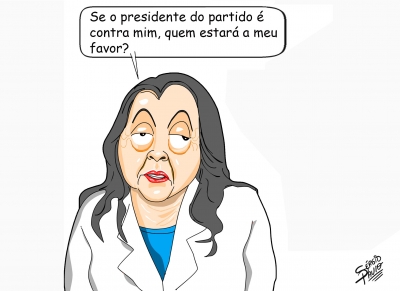Charge 136.5