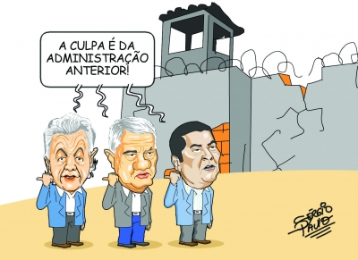 Charge 115