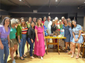 Psicologia HGR