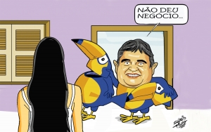 Sérgio Paulo