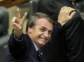Bolsonaro pede investigação da própria campanha