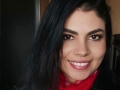 Beleza a toda prova