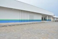 Questão de paternidade na maternidade