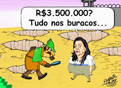 Charge 158