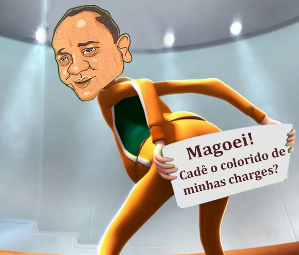 Charge148