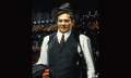 Sérgio Moro, o Eliot Ness do Brasil