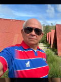 Valente a toda prova