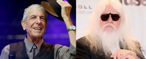 O mundo perde dois ótimos músicos