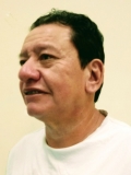 As esquisitices do amor e outras tragédias número 1