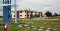 UFRR se posiciona sobre livro "Questão indígena de Roraima"