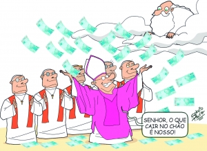 Charge 145