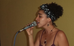 No baronato do curupira