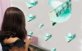 Vigaristas aplicam golpes pelo WhatsApp