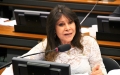 Incorporação de servidores vira lei