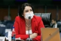Confirmada a cassação de Yonny Pedroso