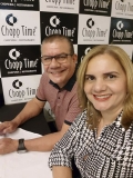 Espairecendo