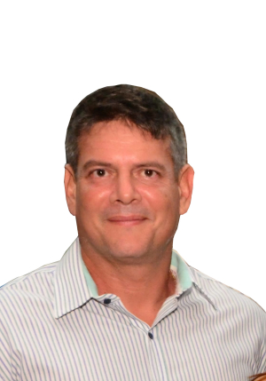 O Cliente que Tinha Pressa