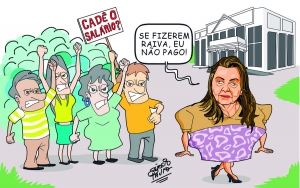 Charge 159