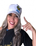 Canaimezando