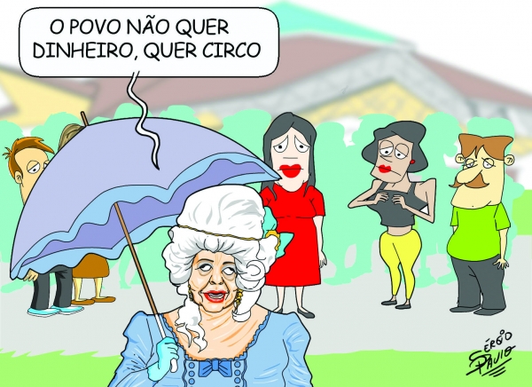 Charge 137
