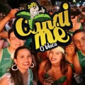 O Canaimé vem cuscarai