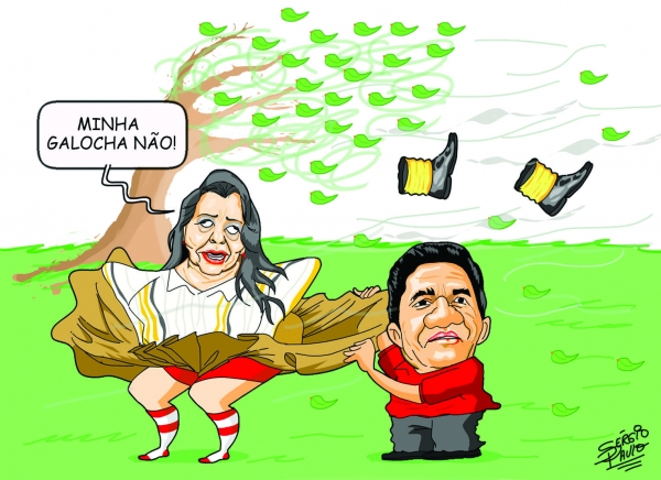 Charge 129