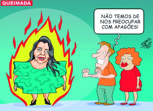 Charge 144