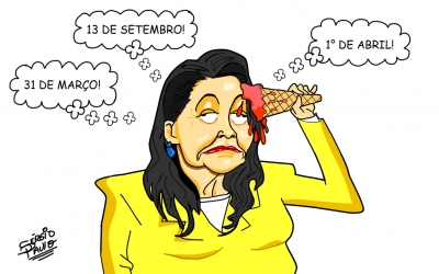 Charge103