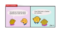 Tirinha 03