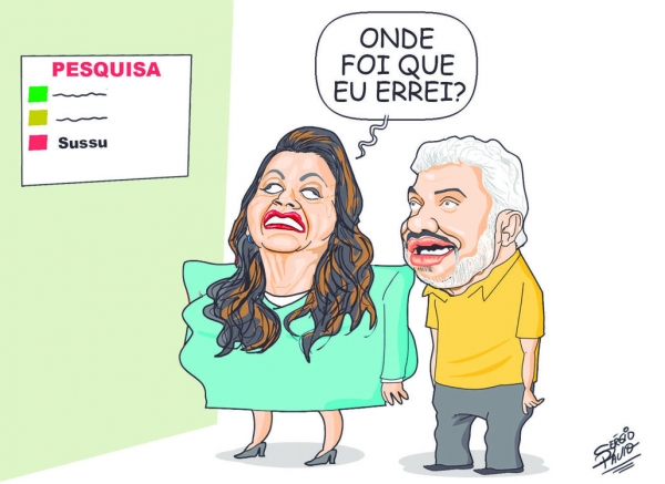 Charge 164