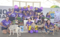 Associação Yawara, exemplo de amor aos animais