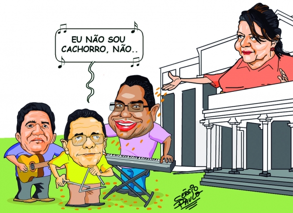 Charge 147