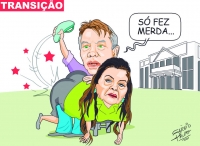 Charge 172