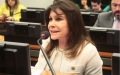 Punição para propaganda infantil abusiva