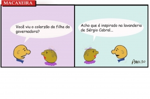 Macaxeira 102