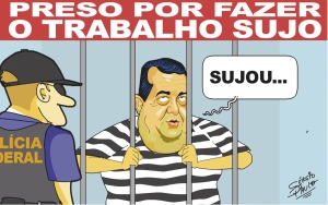 Charge 149