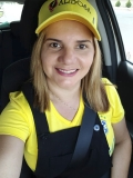 Em clima de Copa