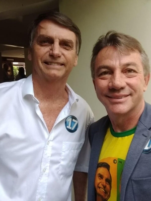 Articulação