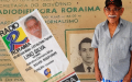 Lino Batista: dos alto-falantes ao radialismo moderno