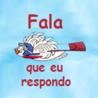 Fim dos Campos, graças a Deus - Paulo Vianna - via Facebook