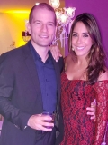 Casamento em tempos de pandemia