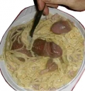 Sopa de pica
