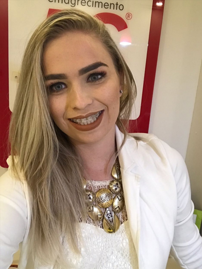 Viagem empreendedora