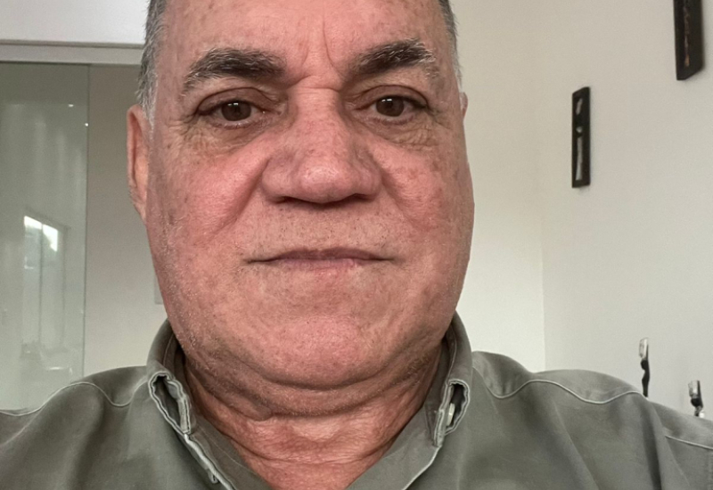 Roraima: disputa fragmentada ao Senado e polarização ao governo