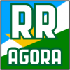 Jornal Roraima Agora