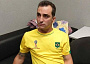 Brasileiro foragido é preso na Rússia
