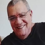 Aroldo Pinheiro