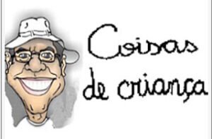 coisas-de-crianca-jornalroraimaagora